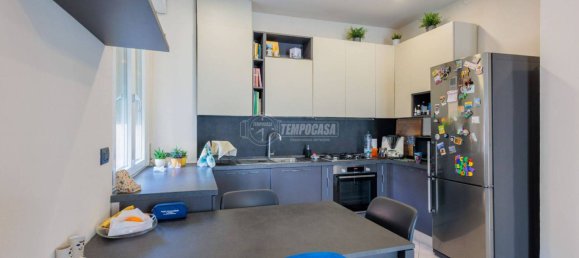 2 غرف نوم شقة في Parma, Italy رقم 174443 6