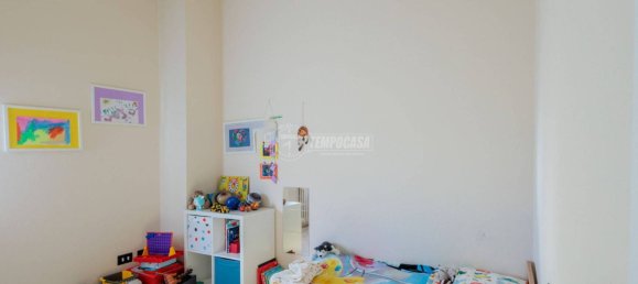 2 غرف نوم شقة في Parma, Italy رقم 174443 11