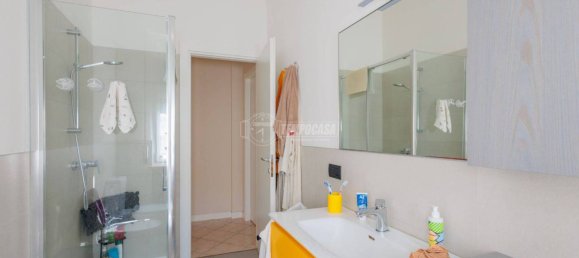 2 غرف نوم شقة في Parma, Italy رقم 174443 17