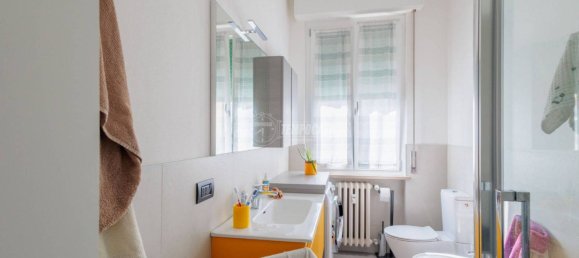 2 غرف نوم شقة في Parma, Italy رقم 174443 16