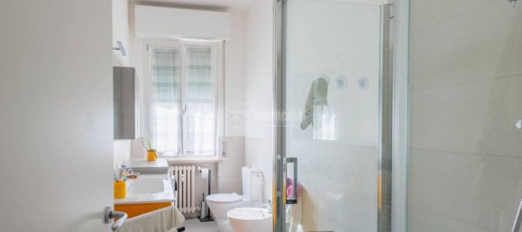 2 غرف نوم شقة في Parma, Italy رقم 174443 15