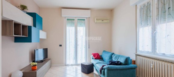 2 غرف نوم شقة في Parma, Italy رقم 174443 4