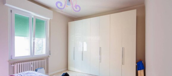 2 غرف نوم شقة في Parma, Italy رقم 174443 19