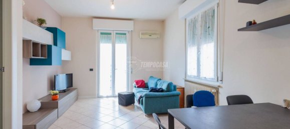 2 غرف نوم شقة في Parma, Italy رقم 174443 7