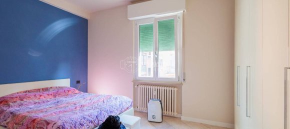 2 غرف نوم شقة في Parma, Italy رقم 174443 21