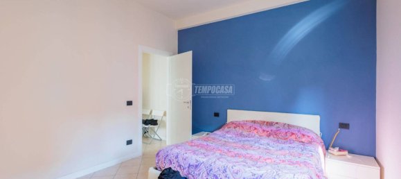 2 غرف نوم شقة في Parma, Italy رقم 174443 23