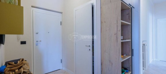 2 غرف نوم شقة في Parma, Italy رقم 174443 9