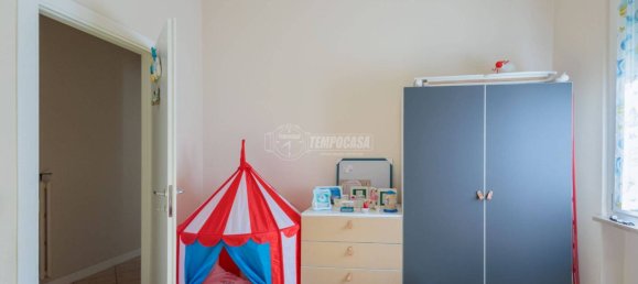 2 غرف نوم شقة في Parma, Italy رقم 174443 13