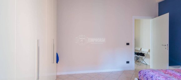 2 غرف نوم شقة في Parma, Italy رقم 174443 22