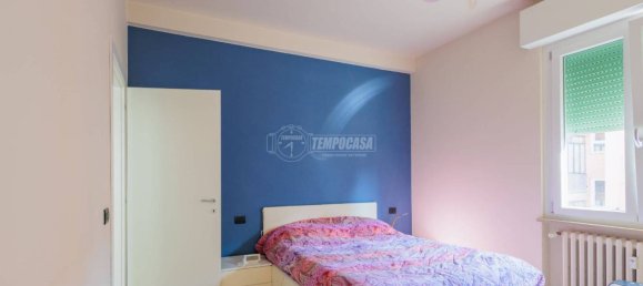 2 غرف نوم شقة في Parma, Italy رقم 174443 20