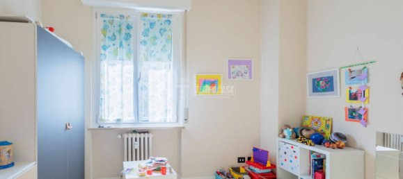 2 غرف نوم شقة في Parma, Italy رقم 174443 12