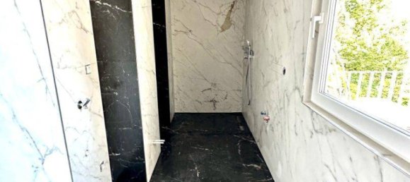 4 rooms Apartment in Korneuburg, Austria No. 185487 7