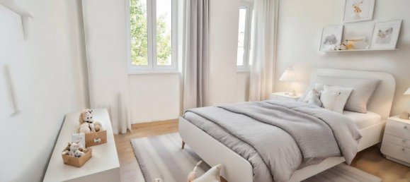 4 rooms Apartment in Korneuburg, Austria No. 185487 2