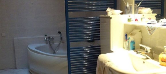 Таунхаус с 9 комнатами в Hildesheim, Германия № 142098 18