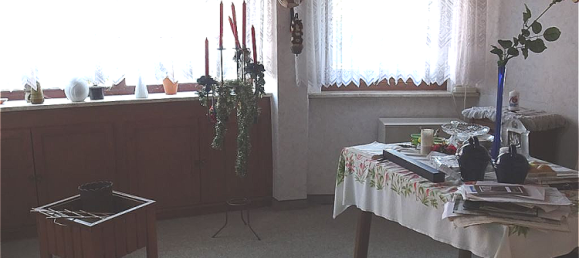 Таунхаус с 9 комнатами в Hildesheim, Германия № 142098 7