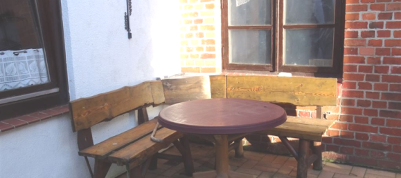 Таунхаус с 9 комнатами в Hildesheim, Германия № 142098 3