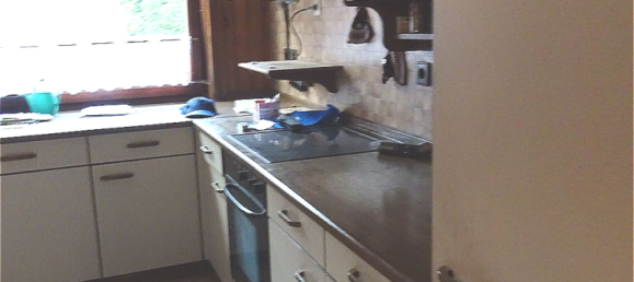 Таунхаус с 9 комнатами в Hildesheim, Германия № 142098 5