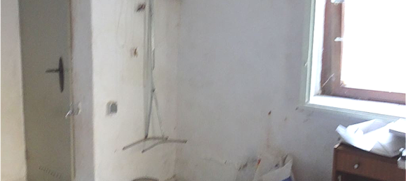 Таунхаус с 9 комнатами в Hildesheim, Германия № 142098 9