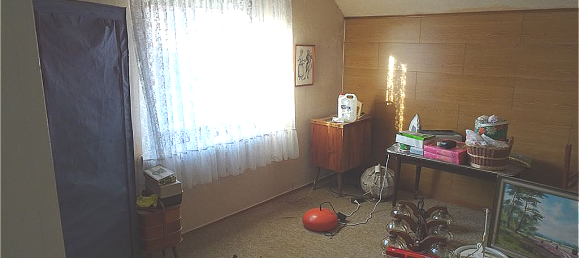 Таунхаус с 9 комнатами в Hildesheim, Германия № 142098 12