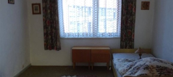 Таунхаус с 9 комнатами в Hildesheim, Германия № 142098 15