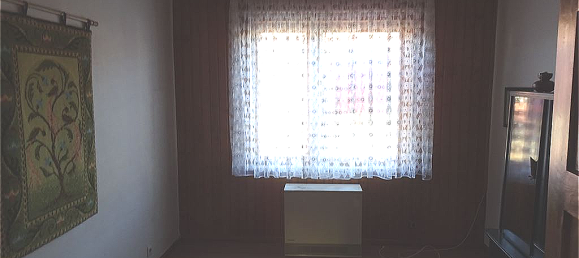 Таунхаус с 9 комнатами в Hildesheim, Германия № 142098 14