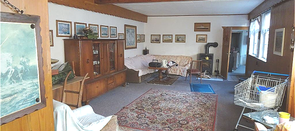 Таунхаус с 9 комнатами в Hildesheim, Германия № 142098 10