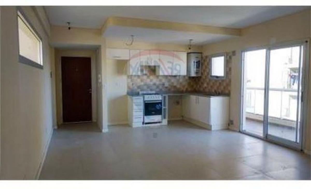 Studio in Buenos Aires, Argentina No. 78715