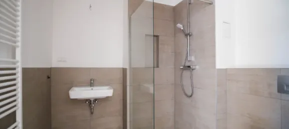 2 rooms Apartment in Lichterfelde, Germany No. 333622 6