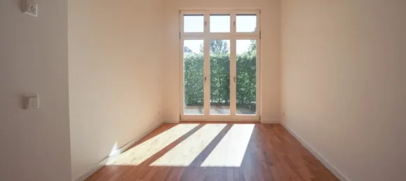 2 rooms Apartment in Lichterfelde, Germany No. 333622 3