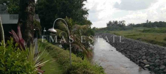 6 bedrooms Villa in Blahbatuh, Indonesia No. 21 7