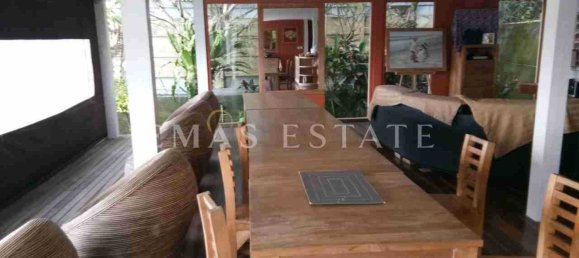 6 bedrooms Villa in Blahbatuh, Indonesia No. 21 18