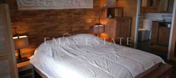 6 bedrooms Villa in Blahbatuh, Indonesia No. 21 11