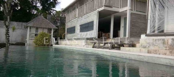 6 bedrooms Villa in Blahbatuh, Indonesia No. 21 21