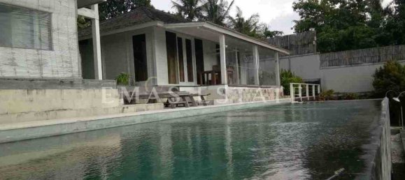 6 bedrooms Villa in Blahbatuh, Indonesia No. 21 2