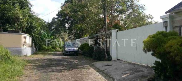 6 bedrooms Villa in Blahbatuh, Indonesia No. 21 3