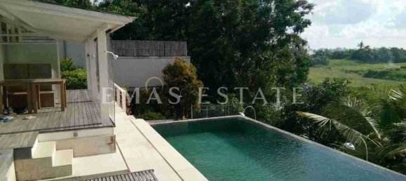 6 bedrooms Villa in Blahbatuh, Indonesia No. 21 25