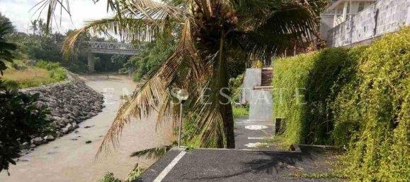 6 bedrooms Villa in Blahbatuh, Indonesia No. 21 4