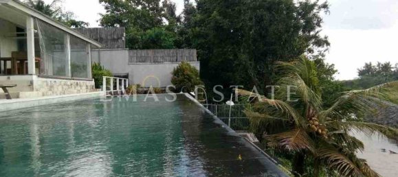 6 bedrooms Villa in Blahbatuh, Indonesia No. 21 5