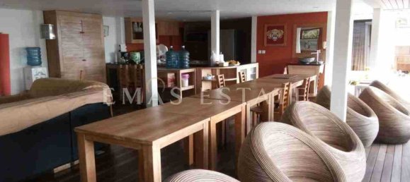 6 bedrooms Villa in Blahbatuh, Indonesia No. 21 8