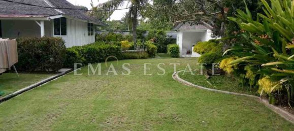 6 bedrooms Villa in Blahbatuh, Indonesia No. 21 10