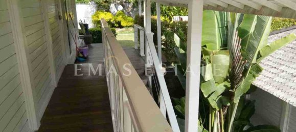 6 bedrooms Villa in Blahbatuh, Indonesia No. 21 24