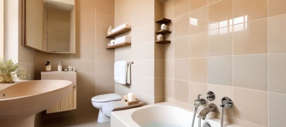 8 rooms Villa in Borgomanero, Italy No. 149465 23