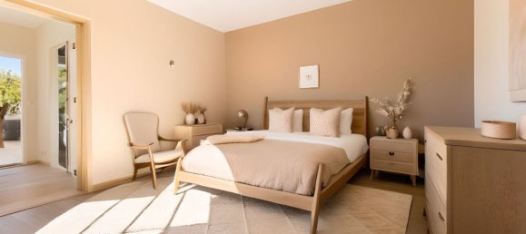 8 rooms Villa in Borgomanero, Italy No. 149465 19