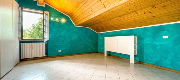 8 rooms Villa in Borgomanero, Italy No. 149465 31