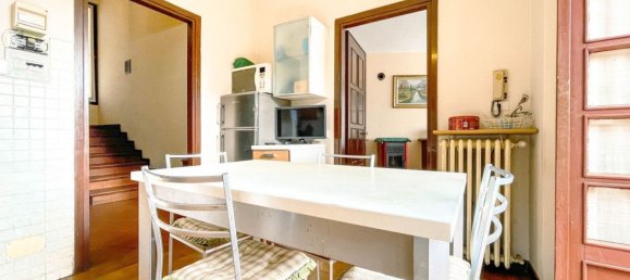 8 rooms Villa in Borgomanero, Italy No. 149465 14