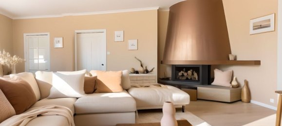 8 rooms Villa in Borgomanero, Italy No. 149465 2