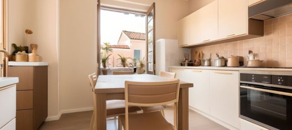 8 rooms Villa in Borgomanero, Italy No. 149465 4