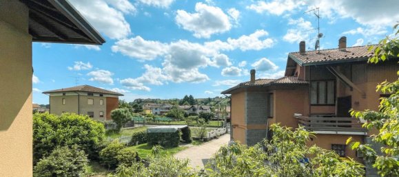 8 rooms Villa in Borgomanero, Italy No. 149465 9