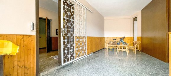 8 rooms Villa in Borgomanero, Italy No. 149465 33