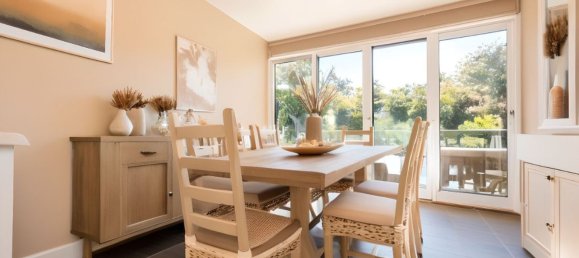 8 rooms Villa in Borgomanero, Italy No. 149465 12